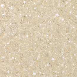 Pebble Gold PG840