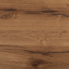 Столешница Дуб Баксан светлый R1501 STR6 3050*600*38 1U (300/3) Столешница Дуб Баксан светлый R1501 STR6 3050*600*38 1U (300/3)