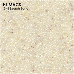 Beach Sand G048