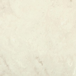 Aurora Bisque M612