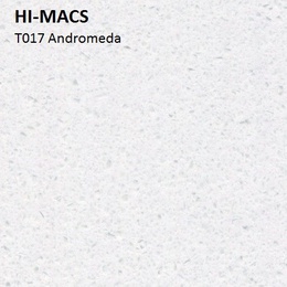 Andromeda T017