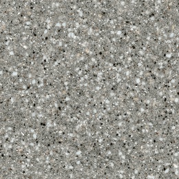 Pebble Grey PG810