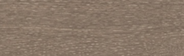 Кромка АБС дуб орлеанский коричневый Н1379 2,0*19/75 # (Изображение 1)