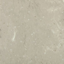 Aurora Greige M613