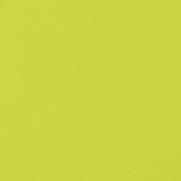 Oasis SO064