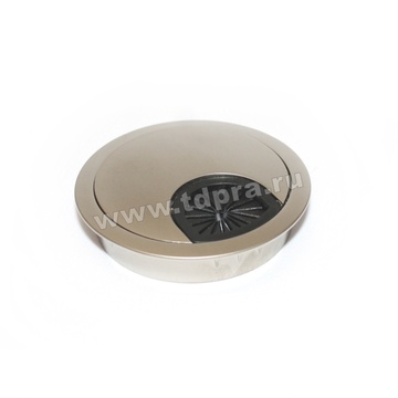 Кабель канал INOX PM-LBFI60.144 G06  (Изображение 1)