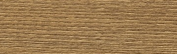 Кромка АБС робиния брэнсон натуральный коричневый H1251 ST19 0,4*19 /200 Эггер (Изображение 1)