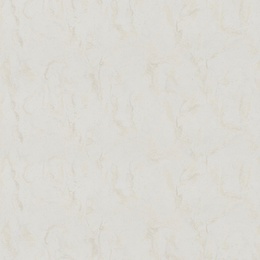 Magnolia VM143