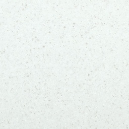 G501 G501