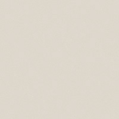 № 225 Латте
