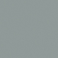 ЛДСП Фьёрд зеленый U636 ST9 2800*2070*16