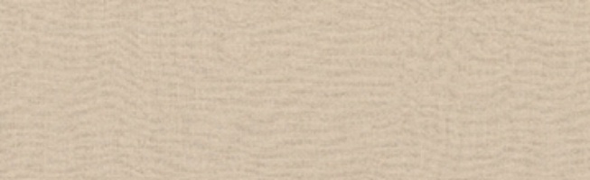 Текстиль бежевый f416. F416 st10 текстиль бежевый. Egger f416 st10. Текстиль бежевый Эггер. ЛДСП Эггер f416 st10 текстиль бежевый.