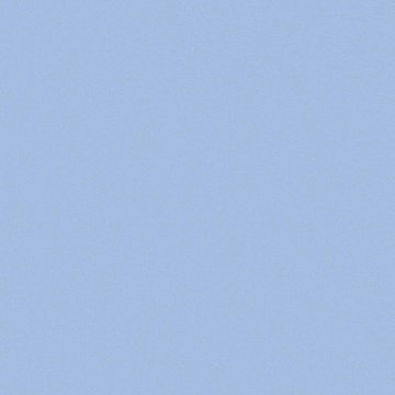 ЛДСП Голубой горизонт U522 ST9 2800*2070*16 U2 (ЭГ) (Изображение 1)