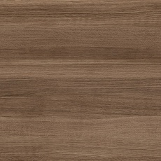 Столешница Marshal Oak 8381/Nw е2 4200*600*40 мм 1U/5