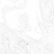 Столешница Dalaman 8136/Ln е2 3000*600*40 мм 1U/5