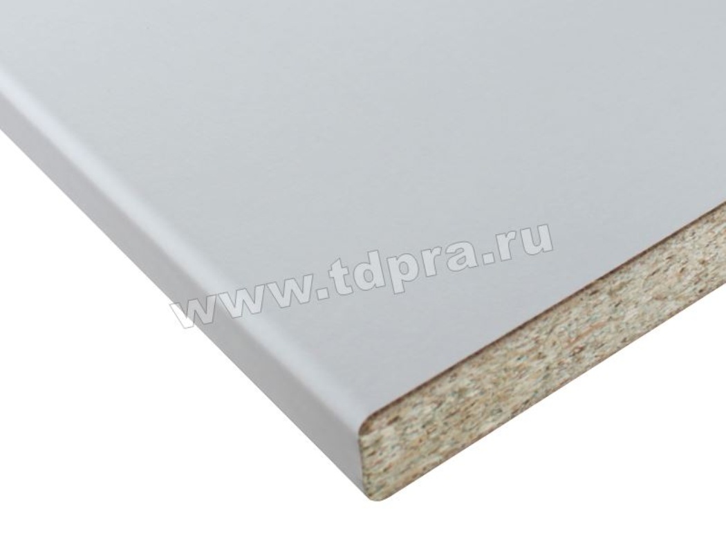 столешница белая троя. столешница скиф ледяная искра белая глянец 55. столешница мрамор марквина белый 3028. столешница искра белая 017/мо. столешница 9141 luc белый galaxy.