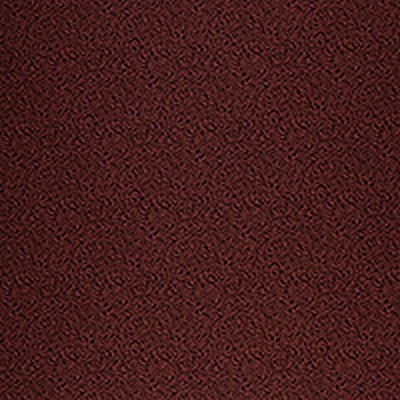  № 174 Вишнёвые цветы глянец