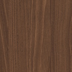 ЛДСП Древесина Боливар коричневая H3787 ST19 2800*2070*16