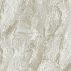 Столешница Мрамор Чиполлино серо-бежевый F1033 ST9 3050*600*38 1U (300/3) Столешница Мрамор Чиполлино серо-бежевый F1033 ST9 3050*600*38 1U (300/3)