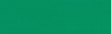 Кромка ПВХ зеленый  А 1861S  0,45*19/200 (Изображение 1)