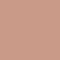 МДФ в пластике Абрикос нюд U232 PM/ST9 PerfectSense Top 2800*1220*18 МДФ в пластике Абрикос нюд U232 PM/ST9 PerfectSense Top 2800*1220*18