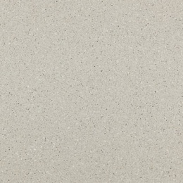 Winter Grey G137