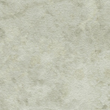 Фальшпанель Королевский опал светлый 182С скиф (Изображение 1)