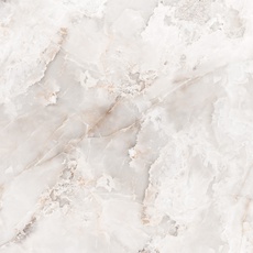 Столешница Artena 8133/Ln е3 4200*600*40 мм 1U/5