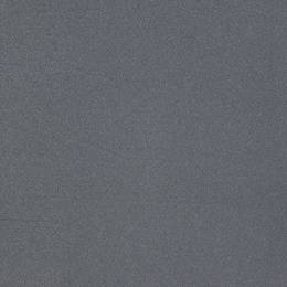 Metallic Sleeksilver(N) ES582