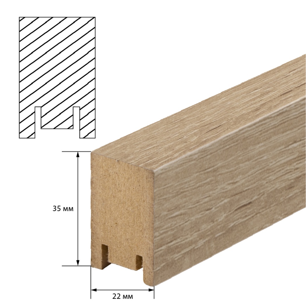 рейки сонома леруа в интерьере. интерьерная рейка мдф милана дуб сонома 20х30х2750 с монтажной планкой. рейка интерьерная stella бриона дуб сонома 2700х40х16мм мдф. ). рейка бриона 16x40x2700 мм мдф цвет дуб сонома.