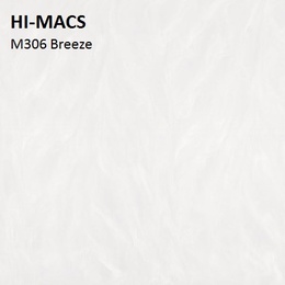 Breeze M306