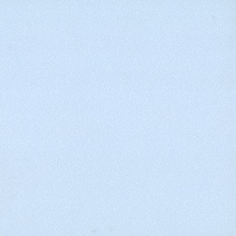 Sanded Iceblue SI462