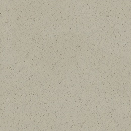Sanded Goose SG428