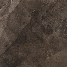 Столешница Мрамор Сан-Матео золото F1034 ST9 3050*600*38 1U (300/3) Столешница Мрамор Сан-Матео золото F1034 ST9 3050*600*38 1U (300/3)