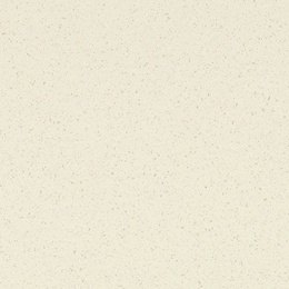 Sand beige G195