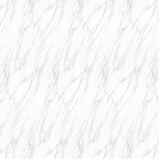 Столешница Calacatta Marble 7405/6 K2 4200*600*40 мм 1U слотекс