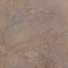 Столешница Мрамор Дуковский янтарный F1031 ST9 3050*600*38 1U (300/3) Столешница Мрамор Дуковский янтарный F1031 ST9 3050*600*38 1U (300/3)