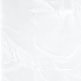Aurora Pavia M603