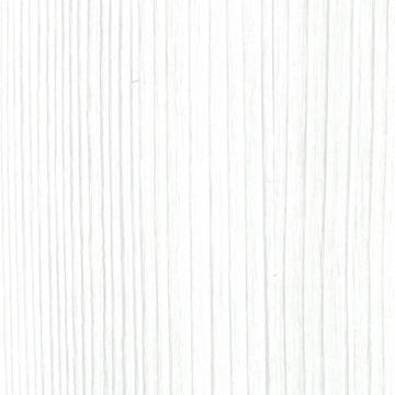 Пластик ARPA 4515-LARIX 3050х1300х0.6мм (Изображение 1)