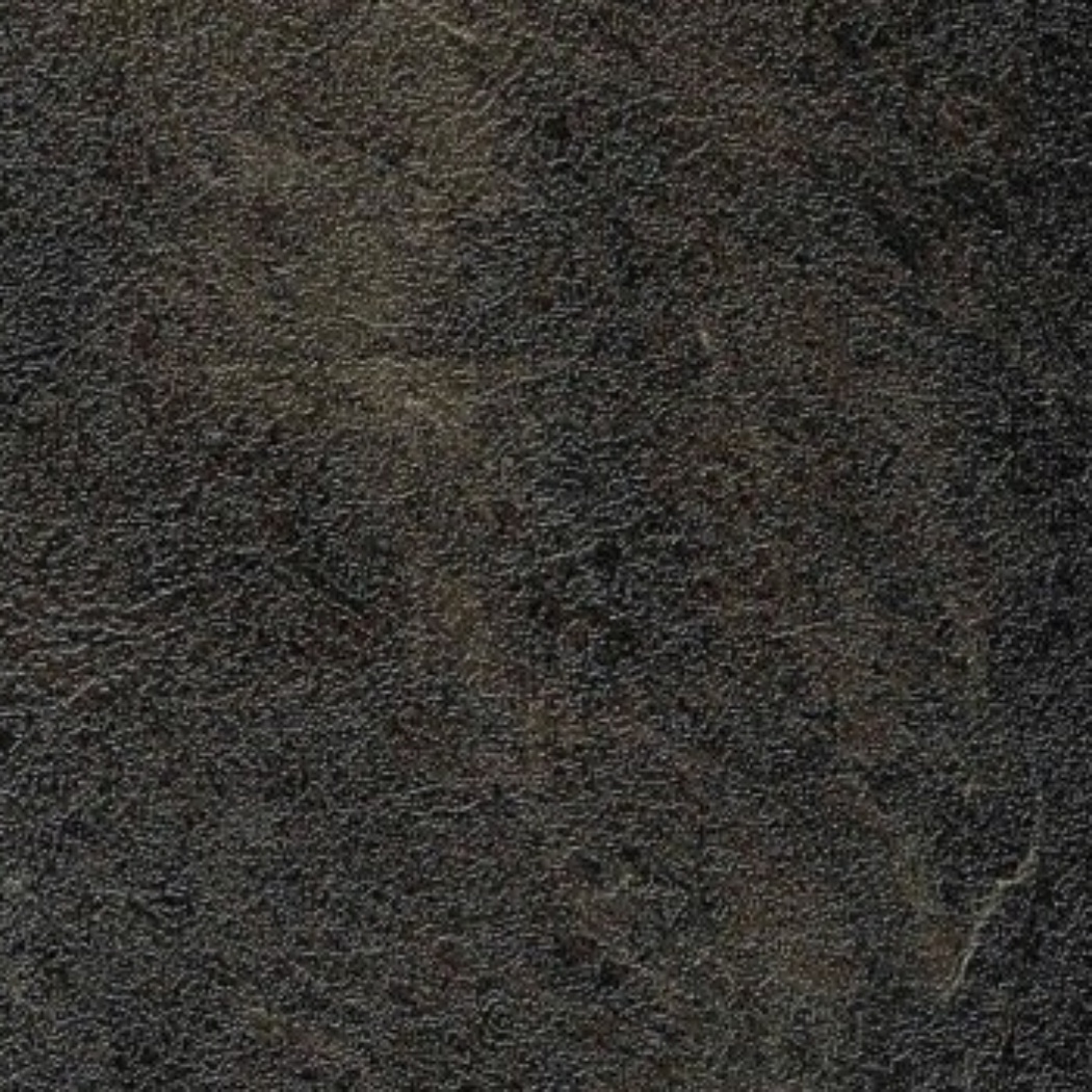 столешница слотекс черный кварц