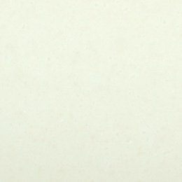 G295 G295