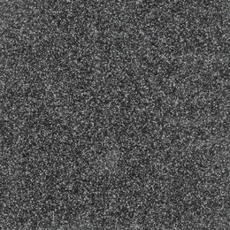 Sanded Dark Nebula DN421