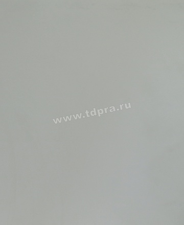 Сахара 3019 агт. Агт 3019 sahara cream. Agt фасады 3019 sahara. Grandeco universe 2022 ur-3004. Agt supramat фасады sahara cream.