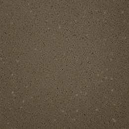 Sanded Clay SC475