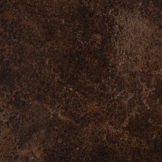 Столешница Металл окси Тасмания F1032 RB 3050*600*38 1U (300/3) Столешница Металл окси Тасмания F1032 RB 3050*600*38 1U (300/3)