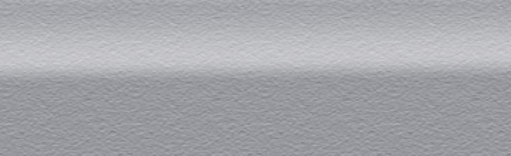 Кромка мебельная алюминий. Кромка металлик. 00 р. Кромка пвх 1х19мм золото. Кромка пвх 2/26 титан(200/500м) technoplast.