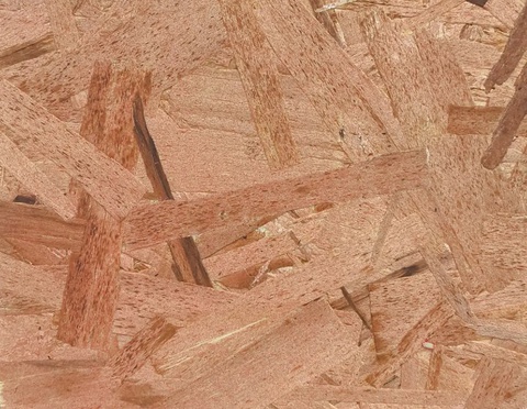 OSB Ply+ Ultradecor OSB Ply+ Ultradecor