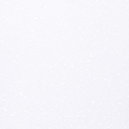Pebble Ice PI811