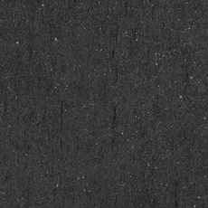 Столешница Базальт Марс серый F1019 RA 3050*600*38 1U (300/3) Столешница Базальт Марс серый F1019 RA 3050*600*38 1U (300/3)