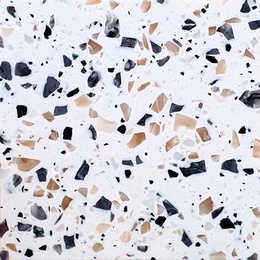 Terrazzo Venezia NT150